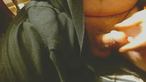 whossa online show from January 2025 04:41:02 AM