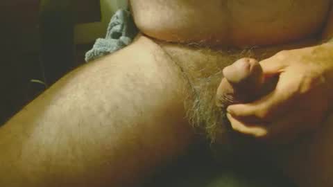 whossa online show from October 2025 12:30:02 PM