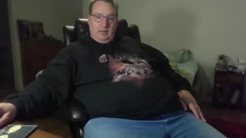 Wren online show from October 2025 03:21:02 AM