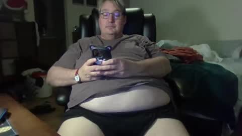 Wren online show from November 2025 04:37:02 AM