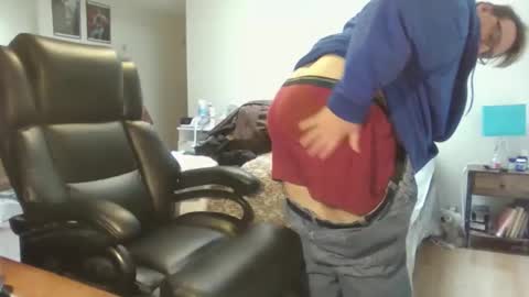 Wren online show from December 2025 08:48:02 PM