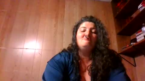 WV Couple online show from April 2026 02:06:01 AM