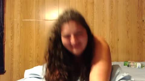 WV Couple online show from July 2026 04:04:02 AM