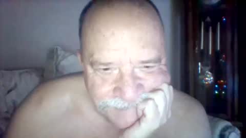 wvmountainlover online show from December 2024 09:50:02 AM