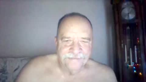 wvmountainlover online show from December 2024 11:29:01 AM