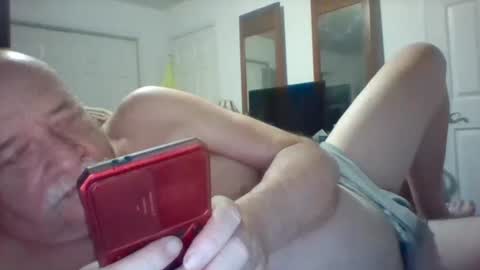 wvmountainlover online show from March 2026 02:15:01 AM