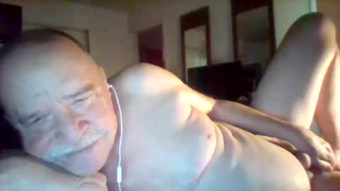 wvmountainlover online show from March 2026 08:08:02 AM