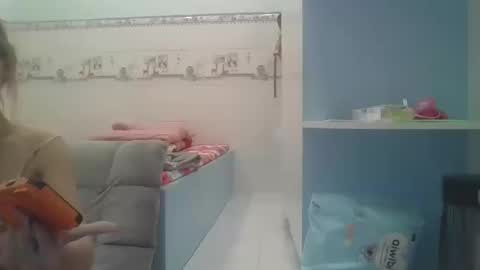 Snapshot of wwetpusy chatting on December 2025 10:21:02 AM wwetpusy online show from December 2025 10:21:02 AM