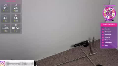 wwwdddccc online show from January 2026 03:49:02 PM