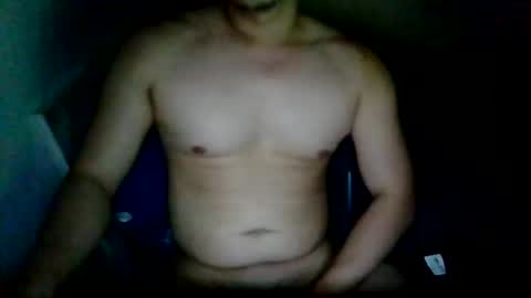 Snapshot of wwwteep chatting on October 2025 07:34:02 PM wwwteep online show from October 2025 07:34:02 PM