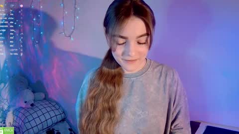 Sonya online show from December 2024 08:27:01 PM