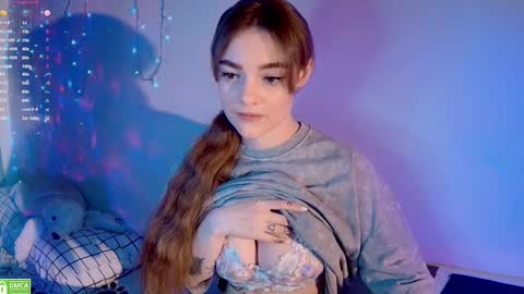 Sonya online show from December 2024 01:13:01 AM