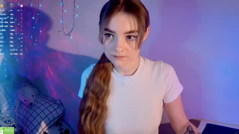 Sonya online show from December 2024 11:08:01 PM