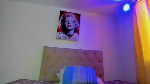 wyatt online show from September 2025 11:43:02 AM