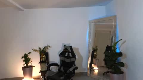 Snapshot of wyatt_rose chatting on October 2025 01:33:02 AM wyatt online show from October 2025 01:33:02 AM