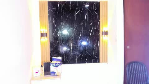 Snapshot of wyatt_rose chatting on October 2025 04:05:02 AM wyatt online show from October 2025 04:05:02 AM