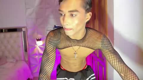 Snapshot of wyatt_rose chatting on November 2025 04:05:01 AM wyatt online show from November 2025 04:05:01 AM