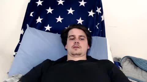 Snapshot of wyattfans_ chatting on February 2025 06:17:02 AM Wyatt online show from February 2025 06:17:02 AM