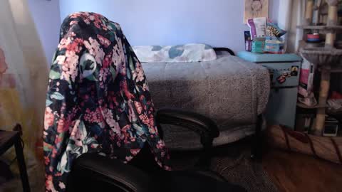 Snapshot of wyattfans_ chatting on September 2025 08:32:02 PM Wyatt online show from September 2025 08:32:02 PM