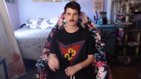 Snapshot of wyattfans_ chatting on September 2025 07:19:02 PM Wyatt online show from September 2025 07:19:02 PM