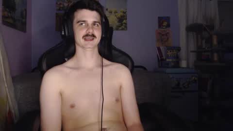 Snapshot of wyattfans_ chatting on October 2025 06:31:01 AM Wyatt online show from October 2025 06:31:01 AM