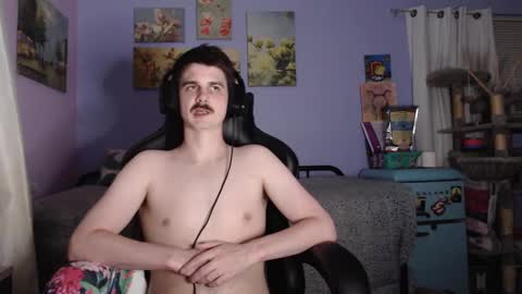 Snapshot of wyattfans_ chatting on October 2025 05:27:01 AM Wyatt online show from October 2025 05:27:01 AM