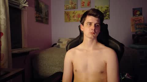 Snapshot of wyattfans_ chatting on October 2025 07:18:02 AM Wyatt online show from October 2025 07:18:02 AM