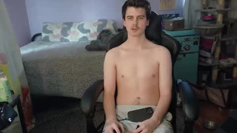 Snapshot of wyattfans_ chatting on October 2025 06:41:02 PM Wyatt online show from October 2025 06:41:02 PM