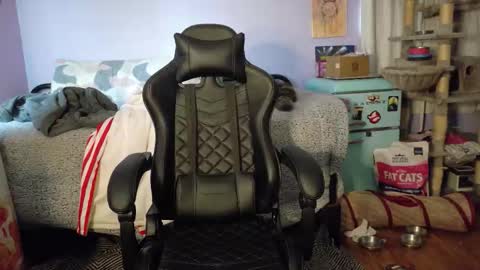 Snapshot of wyattfans_ chatting on October 2025 07:56:02 PM Wyatt online show from October 2025 07:56:02 PM