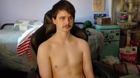 Snapshot of wyattfans_ chatting on October 2025 06:42:02 PM Wyatt online show from October 2025 06:42:02 PM