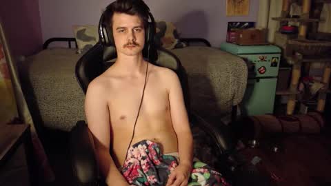 Snapshot of wyattfans_ chatting on November 2025 09:29:01 AM Wyatt online show from November 2025 09:29:01 AM