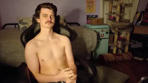 Snapshot of wyattfans_ chatting on November 2025 07:09:01 AM Wyatt online show from November 2025 07:09:01 AM