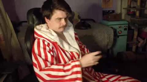 Snapshot of wyattfans_ chatting on November 2025 03:56:01 AM Wyatt online show from November 2025 03:56:01 AM