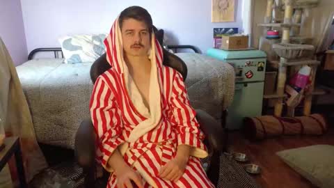 Snapshot of wyattfans_ chatting on November 2025 05:51:02 PM Wyatt online show from November 2025 05:51:02 PM