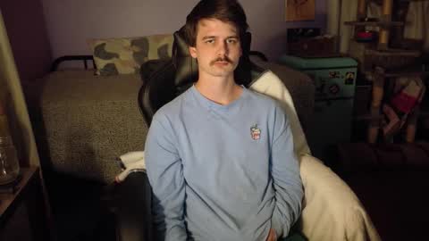 Snapshot of wyattfans_ chatting on November 2025 12:00:02 PM Wyatt online show from November 2025 12:00:02 PM