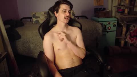 Snapshot of wyattfans_ chatting on November 2025 03:12:01 AM Wyatt online show from November 2025 03:12:01 AM