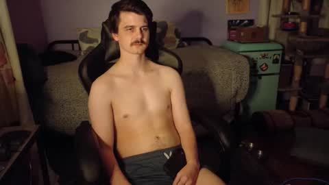 Snapshot of wyattfans_ chatting on November 2025 01:04:02 AM Wyatt online show from November 2025 01:04:02 AM