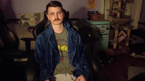 Snapshot of wyattfans_ chatting on November 2025 02:01:02 AM Wyatt online show from November 2025 02:01:02 AM