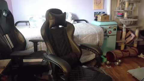 Snapshot of wyattfans_ chatting on November 2025 07:37:02 PM Wyatt online show from November 2025 07:37:02 PM