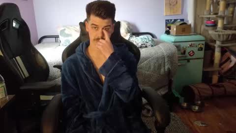 Snapshot of wyattfans_ chatting on November 2025 05:37:02 PM Wyatt online show from November 2025 05:37:02 PM