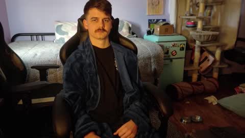 Snapshot of wyattfans_ chatting on November 2025 07:38:01 PM Wyatt online show from November 2025 07:38:01 PM