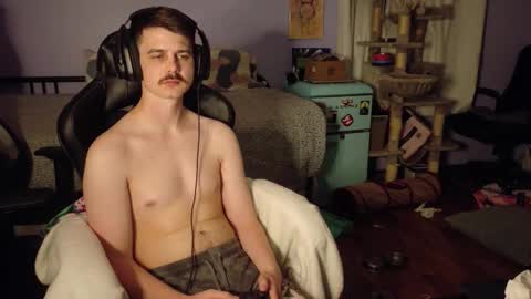 Snapshot of wyattfans_ chatting on November 2025 07:44:01 AM Wyatt online show from November 2025 07:44:01 AM