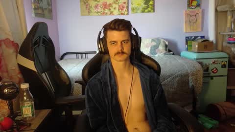 Snapshot of wyattfans_ chatting on November 2025 07:50:02 PM Wyatt online show from November 2025 07:50:02 PM