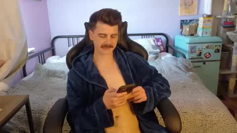 Snapshot of wyattfans_ chatting on December 2025 06:49:01 PM Wyatt online show from December 2025 06:49:01 PM