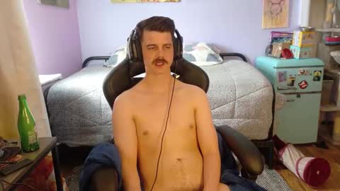 Snapshot of wyattfans_ chatting on December 2025 06:48:01 PM Wyatt online show from December 2025 06:48:01 PM