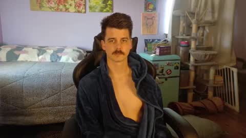 Snapshot of wyattfans_ chatting on December 2025 06:34:01 PM Wyatt online show from December 2025 06:34:01 PM