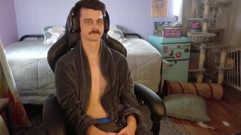 Snapshot of wyattfans_ chatting on December 2025 05:08:02 PM Wyatt online show from December 2025 05:08:02 PM