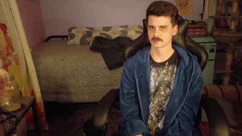 Snapshot of wyattfans_ chatting on December 2025 06:08:02 AM Wyatt online show from December 2025 06:08:02 AM