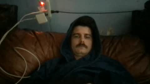 Snapshot of wyattfans_ chatting on December 2025 06:25:02 PM Wyatt online show from December 2025 06:25:02 PM