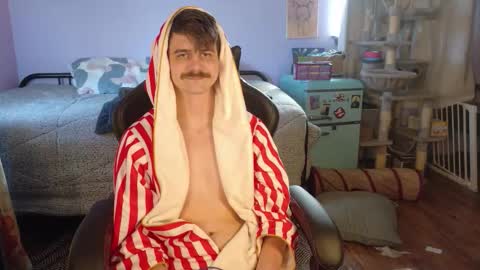 Snapshot of wyattfans_ chatting on December 2025 04:36:02 PM Wyatt online show from December 2025 04:36:02 PM